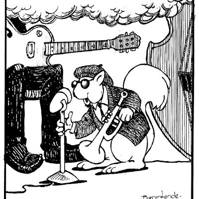 Kevin_Vu_'s profile picture. texas ex • words previously seen in: @TexasTribune @FortWorthReport @ImpactNews