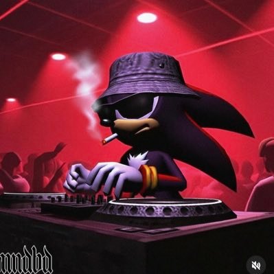 ParksidePimp's profile picture. power to the people. 1/2 of PAISANOS 🌵 Roommate @ Casa Lumbre 🏠