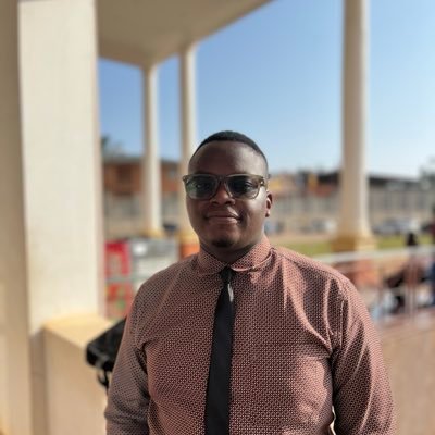 BenjaminKato11's profile picture. Competent Law student at Uganda Christian University , a proud follower and believer of Jesus Christ and an indentical twin born to one father and mother