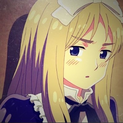 pemdas1111's profile picture. she/him