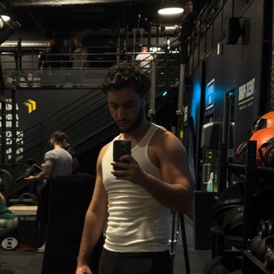 eduardosabr's profile picture. 