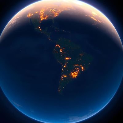 LORD_CUCA's profile picture. IF I WIN
WE ALL WIN