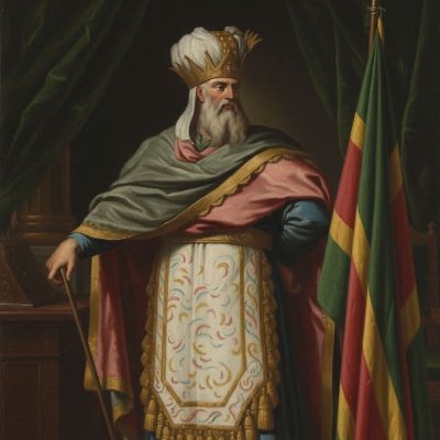 Algeritage's profile picture. Histoire de l'Algérie : Pays Numidie, Altava - Émirat de Tlemcen - Dynastie rustamïde - Califat fatimide - Dynastie ziride - Dynastie zianide -Biled dzair=🇩🇿
