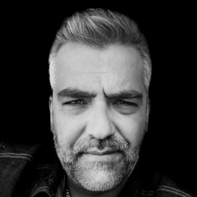 thegoombaunit's profile picture. 