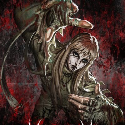 m0rangobr's profile picture. Bi + gender fluid | #鬼滅の刃
fuck ia 🖕🚫