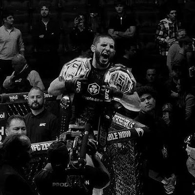 V1sionnx's profile picture. Keep Calm Akhira is ours