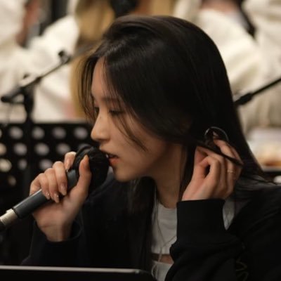 Minariimina's profile picture. Life is short. Admin ni @mav_stfu , check #proofniaya for proofs & feedbacks