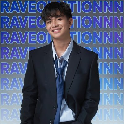 ravengersss's profile picture. RAVENGERS/ASHRAVE SHIPPERS/CARATS/BLINK