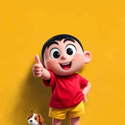 BenjieCust89267's profile picture. 