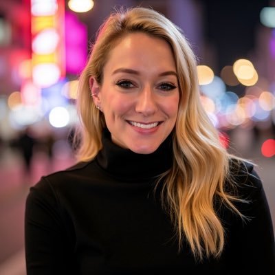 Glambr's profile picture. ✨Taking new copy/content clients! Substack best seller. O.G. 💄blogger. Wordsmith for brands & publications. Mom of Reid. 📧: amber@rouge18.com.