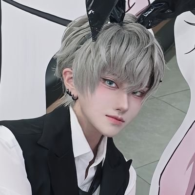 @Cheongyeon_cos