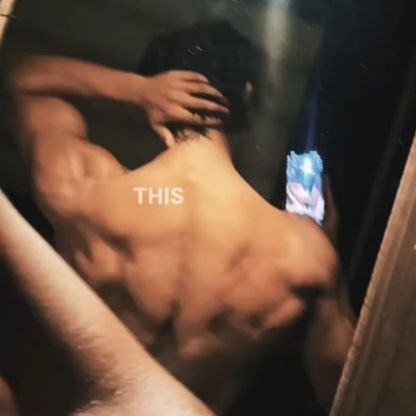 akshayraj022006's profile picture. 