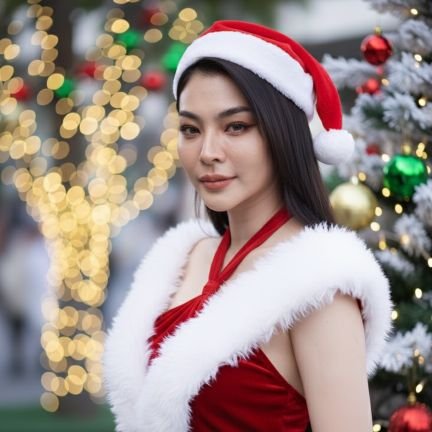 thai_2021's profile picture. essa página é dedicada a atriz empresário modelo faye peraya 
É o seu talento que me move e me inspira a sonhar mais alto. O amor e a admiração que sinto não ca