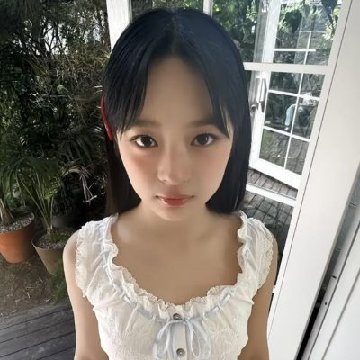 iddeonuh's profile picture. try and come for my job (wala)