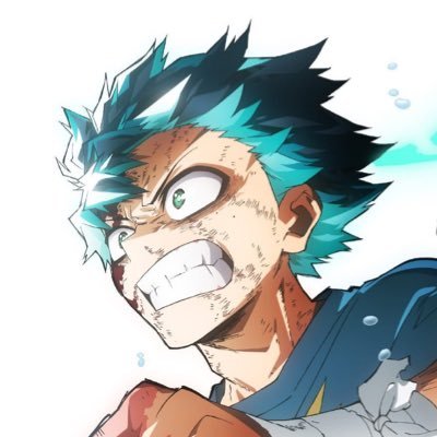 LeviGary_'s profile picture. Ninja Turtle fanatic who enjoys indulging in pizza and Big Time Rush tunes. Exercises on rare occasions.