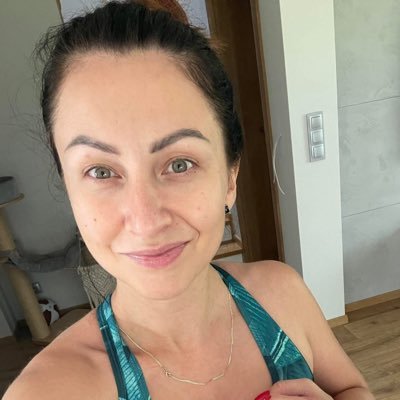 He93003Helene's profile picture. “La France a fait la France, elle est fille de sa liberté.”🇫🇷🇫🇷🇫🇷