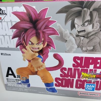 zxcvbnmwsx22's profile picture. 鉄拳とアケたまにしてます