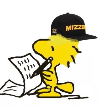 Harry158710's profile picture. FUCK KU. Believer in God.