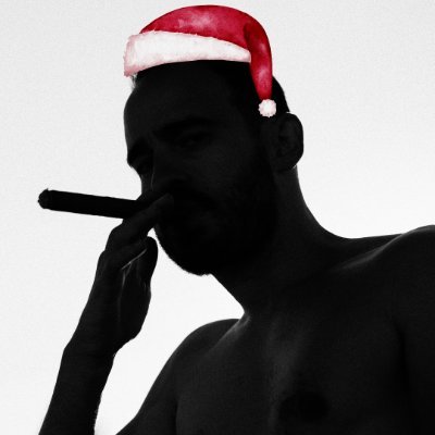 FilthyArmenian's profile picture. Filthy Armenian Adventures podcast ~ “My favorite rug merchant” - Malcolm X