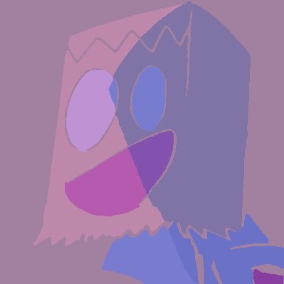 PopcornKn1ght's profile picture. Resident Peni Parker Super-Fan, also a pretty big Batman fan! Priv(for my online friends and all): @RedPopcrnKnight