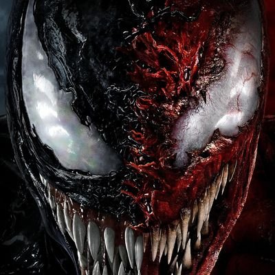 lowercase_ladd's profile picture. inevitable