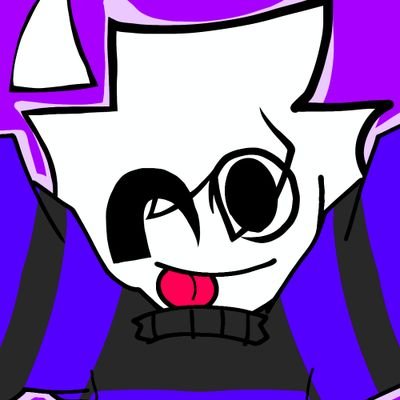 SeiladoidoOK's profile picture. FNF E BOM SEI LA MAN Q MAIS ESCREVO MAIS*-*