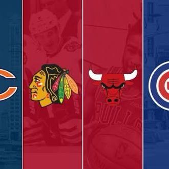 bet_chicity's profile picture. Posting my picks for the day using my algorithm! Looking to increase units daily.