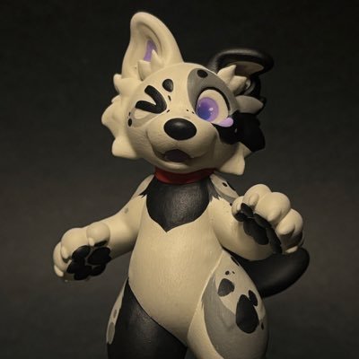 duneebugg's profile picture. ✦ 𝔻𝕦𝕟𝕖 𓆣 ✦ 𝕤𝕙𝕖/𝕥𝕙𝕖𝕪 ✦ 21 ✦ 𝔸𝕣𝕥𝕚𝕤𝕥 ✦ 𝕚 𝕞𝕒𝕜𝕖 𝕤𝕥𝕦𝕗𝕗