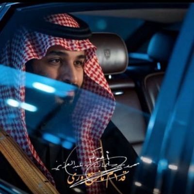 aafif16's profile picture. علمني وطني بأن دماء الشهداء هي التي ترسم حدود الوطن🥷🏼✌️