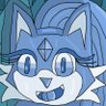 VulpineRp's profile picture. OCs: Glaze the Cat, Revolt the Hyena, Art the Kitsune
Canon: Nicole the Lynx , Carol the Wildcat, Megami the Jackal
#SonicRP #MVRP