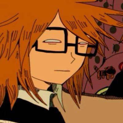 0calzombie's profile picture. ｡ﾟ•┈꒰ა ♡ ໒꒱┈• ｡ﾟ