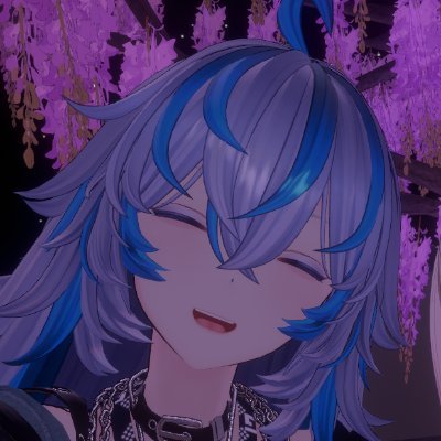 kigi_0's profile picture. 外資系コンサル戦略本部のAI技術屋
基本的にResoniteにいるよ、VRCはちょこちょこ。
BOOTH：https://t.co/c5uNbBrNaP