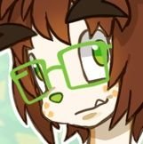 webbsect's profile picture. 19 🇦🇺 the #1 beetle fan 🪲 agender aroace 🍀 alt @longpupa 🚫 proship DNI