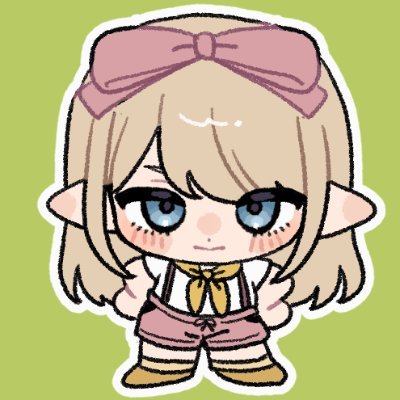 htr_chan's profile picture. 𝗔𝗹𝗲𝘅𝗮𝗻𝗱𝗲𝗿 ｜ 𝟮𝟱↑🚹 ｜ 𝗟𝗮𝗹𝗮 ｜ 𝗩𝗖〇｜ © 𝗦𝗤𝗨𝗔𝗥𝗘 𝗘𝗡𝗜𝗫