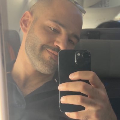 1iida7m's profile picture. 