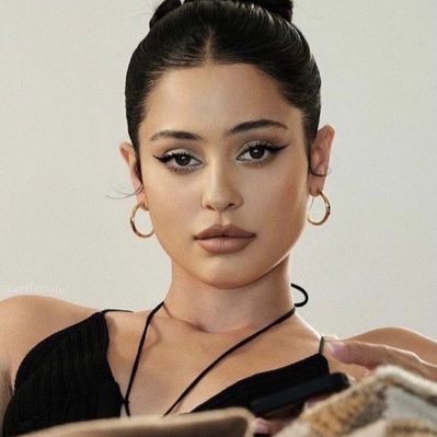 Misaa_VLR's profile picture. Valorant player for @mgaesport @PSG_inside