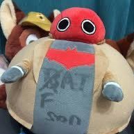 DeerBits_'s profile picture. 🚫🦌 Twitch Partner • Deerbits_@outlook(.)com 
Disabled • NB ( They / Them)  
SFW: DeerbiDrawn NSFW: DeersBits
Store: https://t.co/wziEysJvWQ  🛍️