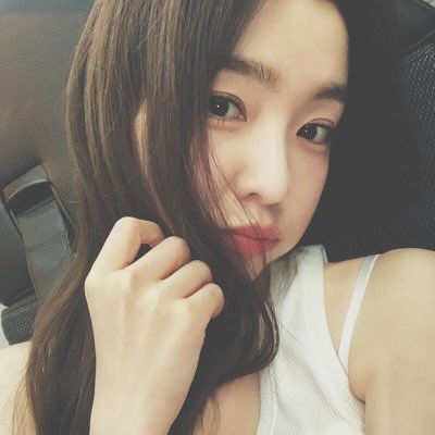 Mershis34's profile picture. 