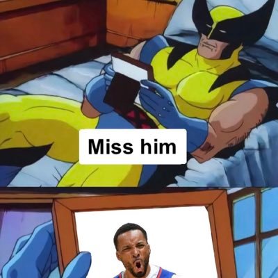 Sullybully702's profile picture. 