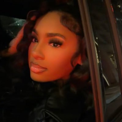 quiannaaws's profile picture. thoughts of a pretty virgo💋