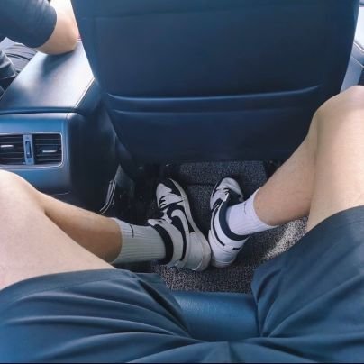 IsaacArturKingz's profile picture. M19 DM Open. Feel free to message me 🔞MDNI