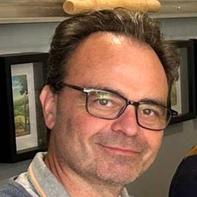 christianG89140's profile picture. 