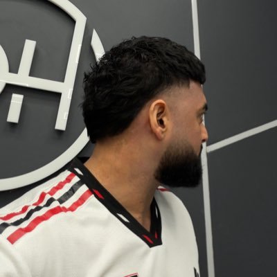 Fizzy_M97's profile picture. SOURCEBYFMLTD | FREE PALESTINE 🇵🇸 | (2:286)