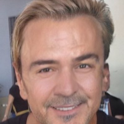 SiderisTribun62's profile picture. 