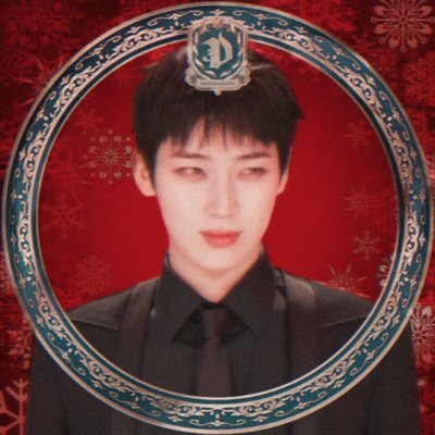 sunsunymous's profile picture. armygenewav 🫟 RPS nsfw artist / writer (pinned) ! ceo of canon compliant vers 🔁 sunsun • enha 241012 + 250822