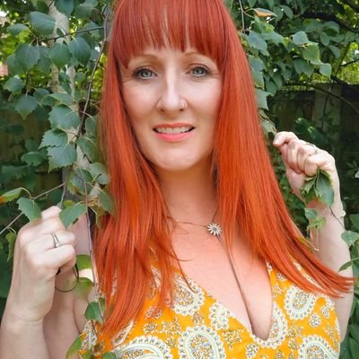 clara_m_styles's profile picture. Fashion and Style , My outfits and life , Redhead , Out and about , Lingerie lover , Fun loving gemini, 50 and fabulous , Mum of 3 boys  🌸