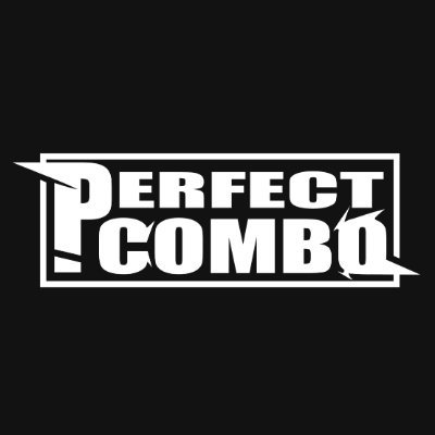 perfectcombodev's profile picture. Indie Studio working on BadZone