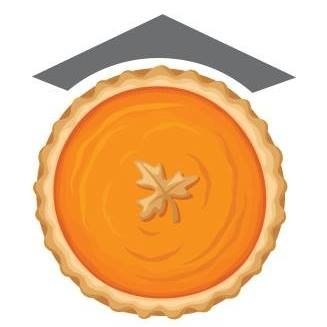 tacomaschools's profile picture. Welcome to the official Twitter/X page for Tacoma Public Schools. Follow us on Facebook and Instagram @tacomaschools