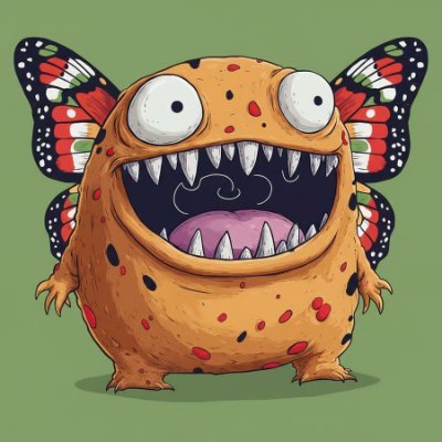 0xAlinta's profile picture. Crypto & DeFi builder . Also I interested about @cookiedotfun
 and @wallchain Ecosystem .