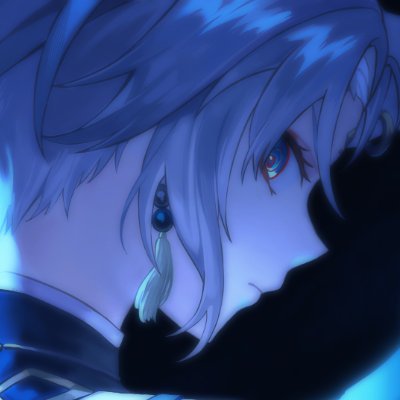 eruditionclxws's profile picture. "𝘔𝘢𝘺 𝘮𝘺 𝙇𝙄𝙁𝙀 𝘣𝘦 𝘺𝘰𝘶𝘳 𝘭𝘦𝘴𝘴𝘰𝘯—𝘐 𝘩𝘰𝘭𝘥 𝘯𝘰 𝘽𝙍𝙄𝙇𝙇𝙄𝘼𝙉𝙏 𝙈𝙊𝙑𝙀𝙎, 𝘢𝘯𝘥 𝘴𝘵𝘪𝘭𝘭 𝘐'𝘮 𝘯𝘦𝘷𝘦𝘳 𝘴𝘦𝘦𝘯 𝘵𝘰 𝙇𝙊𝙎𝙀..."